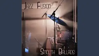 Jazz Atmosphere