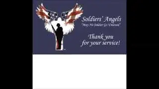 Home Made Greetings Cards & Ecards for Memorial Day 2014