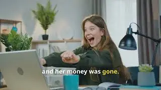How to recover scammed Bitcoin from crypto fake investment website | Crypto recovery
