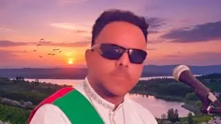 eritrean music 2026 Tekeste Goitom (Kabakum Nabakum)