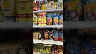 Little VLOG with me as a girl living between Spain and California