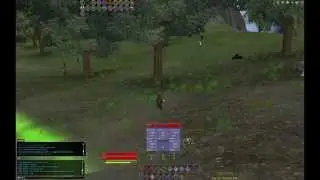 eden daoc 5v5