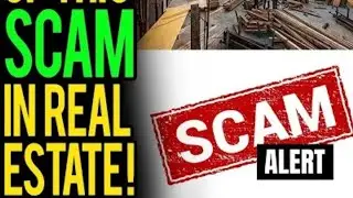 Exposed Reality of Rental Income Scam by Developer Company