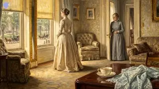 The Gilded Age Heiress Who Lived In Terror Of Kidnapping | The Rockefeller Wives Story