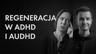 How to rest well with a neuroatypical brain?