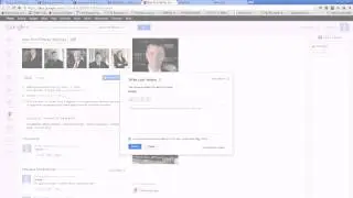 How to Leave a Review | Digital Traffic Squad