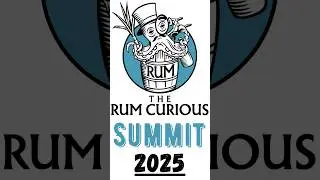 Can&rsquo;t Miss California #Rum Event