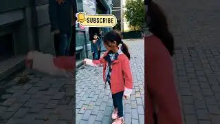 SavageResponse