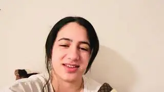 &ldquo;A Work Day With Me In Canada 🇨🇦 | A Simple Vlog ✨&rdquo;