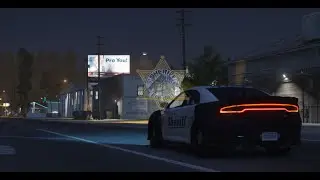 [UnityRP] BCSO - Operation Safe Blaine County