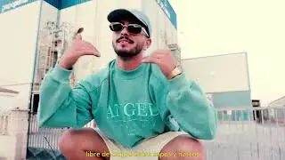 TLDC - MITO Prod.Madafactory