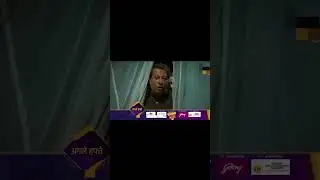 CID Season 2 Ep 49 Promo 👀🔥