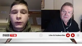 Надежда умирает последней
