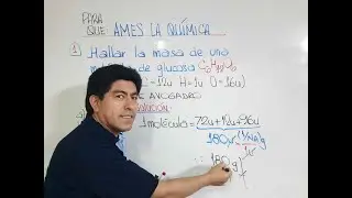😲1 MINUTO Y MEDIO PARA INGRESAR ❗❗