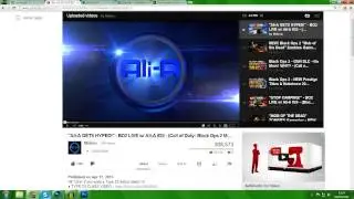The day DISLIKES disappeared on YouTube