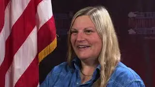 Jennifer Fitzgerald