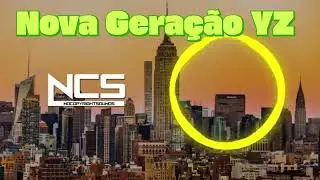 intouch - Now I'm Broken | Garage House | NCS - Copyright Free Music, M&uacute;sica Eletr&ocirc;nica
