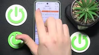 Comment contacter un vendeur sur Temu (email et t&eacute;l&eacute;phone)