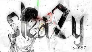 Sleazy #2 I FiveM Highlights I #IMPERO