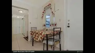 Beachfront Realty, Inc. - 4140 NW 44th Ave