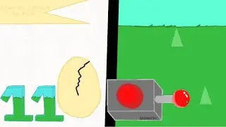 Quack Ep. 11: Enacting a plan!