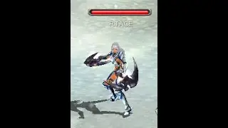 Cabal: Ultimate Combo SEA