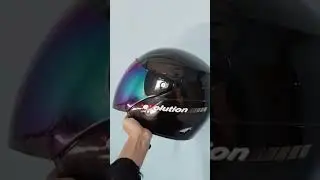 helm gm Evolution
