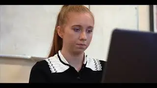 Психометрический тест (онлайн)