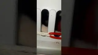 Hi it's me ang gwapa mula sa langint, pangit pag nakababa ng lupa🥰🥰