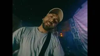 Twin Mill - Blanket (Official Music Video)