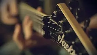 Matthew Death - Ecstasy (ATB Metal Cover)