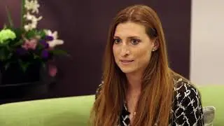 Dr. Renee Burke Welcomes You | Board-Certified Plastic Surgeon in Barrington, IL