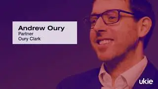 UK : China  - games trade mission = Oury Clark on setting up in the UK