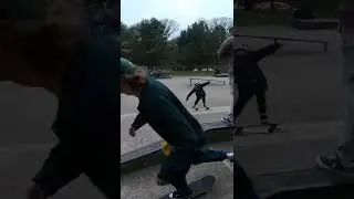 Culture 🇬🇧 #cumbriashorts #clips #gopro #skateshortsuk #englandskateboarding #2022skateboardinguk