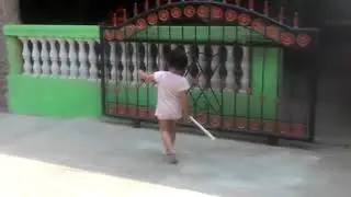 MAYORET LUCU 😄