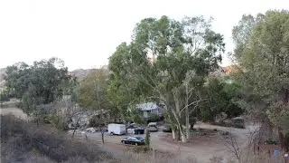 30213 THE OLD ROAD, Castaic, CA Presented by Sue DeWinter.