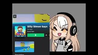JOIN ME IN ROBLOXXXX 