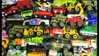Satisfying DIY Lego Train Building Blocks With ASMR / Playing Building Blocks #asmr #asmrsoundscape