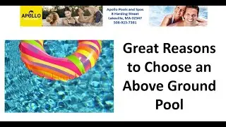 Best Pool Builder Near Acushnet, Cornelius, Radiant Pools