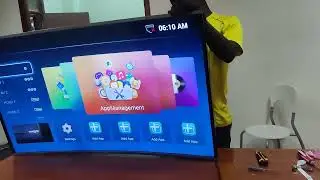 0723763173 tv, Washing machine,dish washer repair in Yala,Busia,Rachuonyo, Kangemi,Uthiru,Buyangu .
