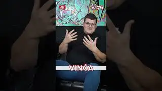 VINČA opet ponovo u Ril Tok Podcastu... Ovoga puta veći nego ikad! 🤣🤣🤣 *RILTOKPODCAST* #shorts