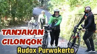 𝘼𝙪𝙙𝙖𝙭 𝙀𝙭𝙥𝙡𝙤𝙧𝙚 𝙋𝙪𝙧𝙬𝙤𝙠𝙚𝙧𝙩𝙤 𝘽𝙞𝙧𝙪𝙠𝙖𝙣 𝙇𝙖𝙣𝙜𝙞𝙩 #sepeda #brompton #foldingbike #roadbike #gravelbike