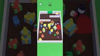 #gameplay #catgameplay