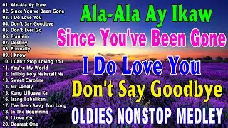 Greatest Oldies Songs Of 60's.70's.80's || Best Classics Victor Wood, Tom Jones, and Eddie Peregrina