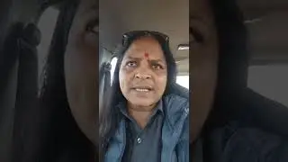 Live - Jalpa Patel Sathi Seva Group l Amardham Aashram | Team Sathi l Parabiya Dham
