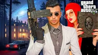 Bianca și Gelu: Puterea Corleone Începe Azi! FiveM GTA 5 Real Life