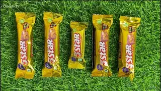 Lot&rsquo;s of Chocolates 🍫 ASMR | No talking | Satisfying sounds | Chocofy TV |