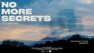 No More Secrets | Full Public Service Film