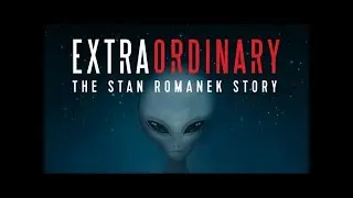 Extraordinary - Official Trailer