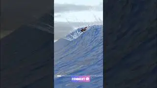 True Surf Banzai Pipeline January 16, 2026 For My Soul